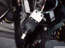 See C2878 repair manual
