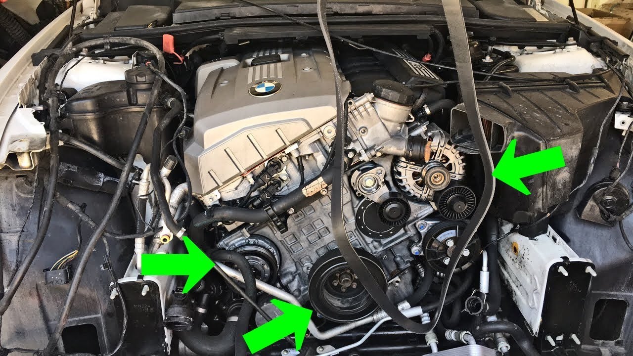 See C2878 repair manual